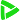 Image with missing alt attribute found on donnaglamour.it