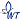 Image with missing alt attribute found on donnaglamour.it