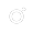 Image with missing alt attribute found on denon.jp
