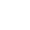 Image with missing alt attribute found on denon.jp