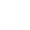 Image with missing alt attribute found on denon.jp