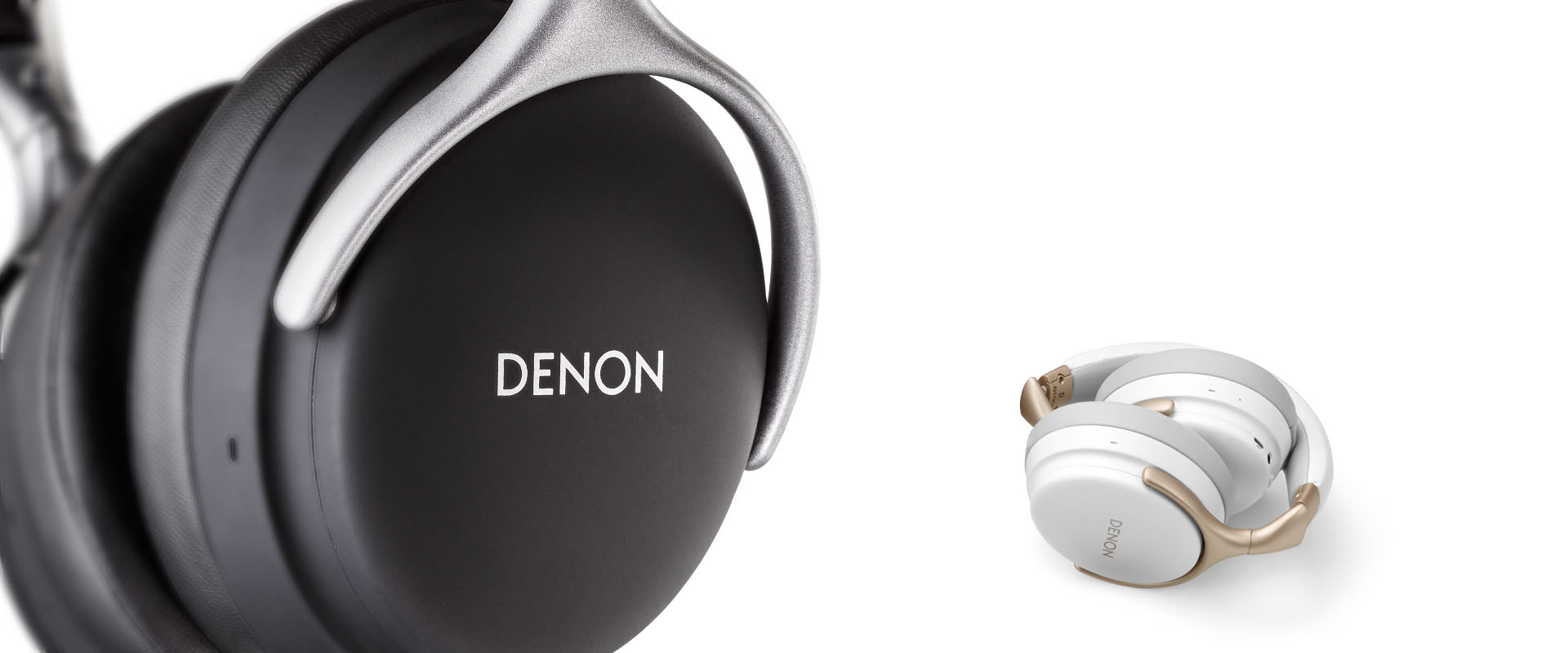 Image with missing alt attribute found on denon.jp