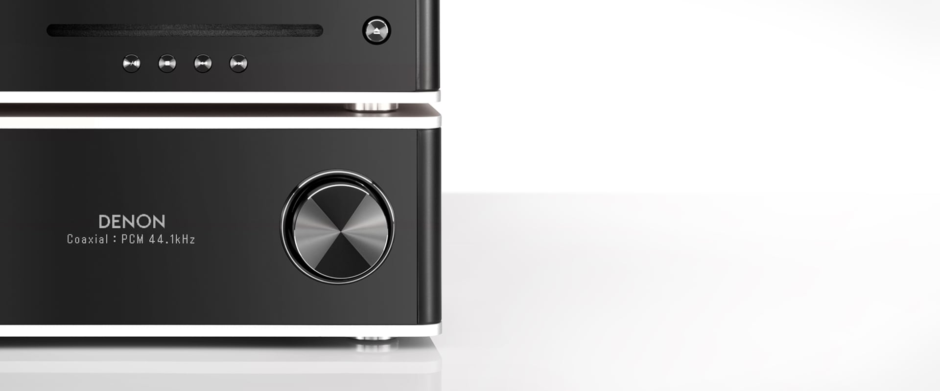 Image with missing alt attribute found on denon.jp