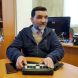 Image with missing alt attribute found on diarioconcepcion.cl