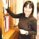 Image with missing alt attribute found on diarioconcepcion.cl