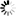 Image with missing alt attribute found on biomart.cn