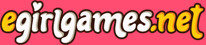 eGirlGames.net
