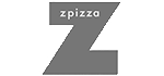 Image with missing alt attribute found on feedblitz.com