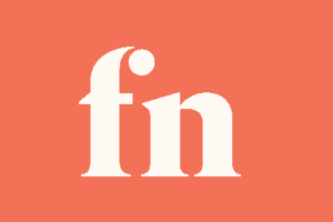 Image with missing alt attribute found on fnlondon.com