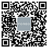 Image with missing alt attribute found on foreo.com