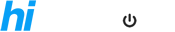 hitekno.com