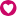 E-kontakti
