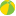&Auml;kkil&auml;hdöt