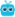 Telkku