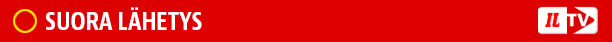Image with missing alt attribute found on iltalehti.fi