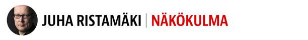 Image with missing alt attribute found on iltalehti.fi