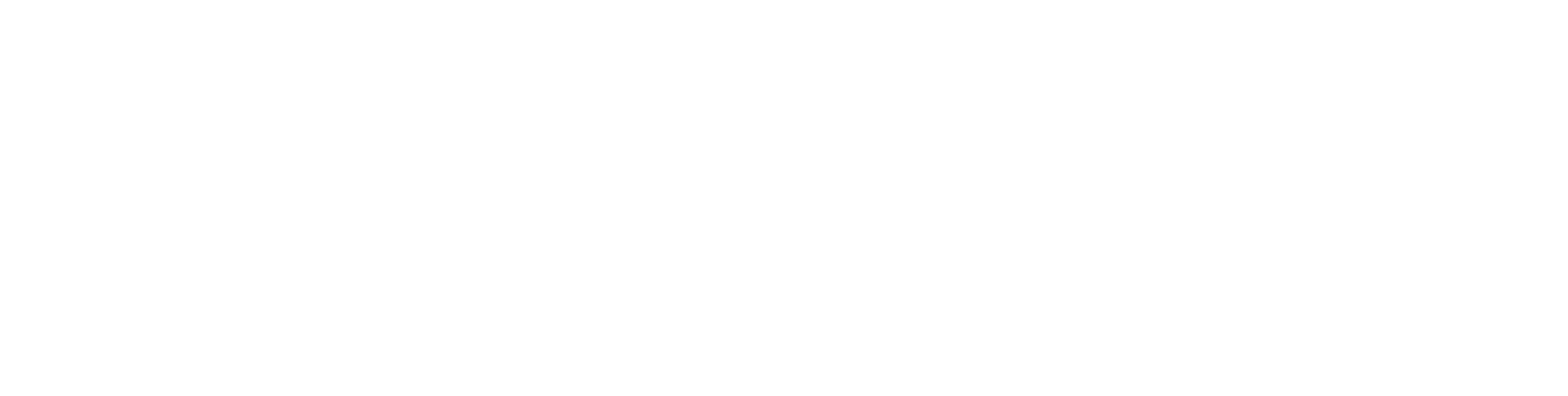 Image with missing alt attribute found on incisivemedia.com