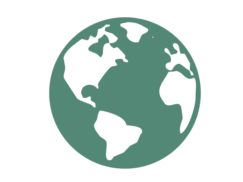 John L. Scott Real Estate | Search homes for sale worldwide
