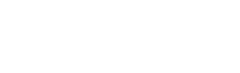 John L. Scott Logo