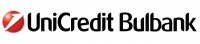 UniCredit Bulbank AD