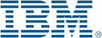 IBM Bulgaria Ltd.