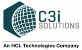 C3i Europe