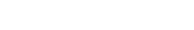 justinmind