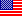 American Flag