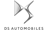 DS