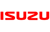 ISUZU