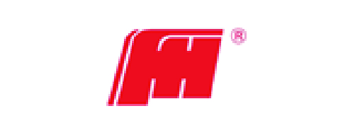 Image with missing alt attribute found on lcsc.com