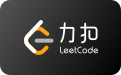 Image with missing alt attribute found on leetcode-cn.com