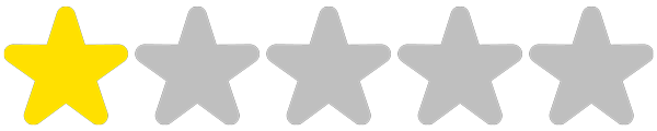 Image with missing alt attribute found on legallais.com