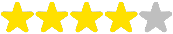 Image with missing alt attribute found on legallais.com