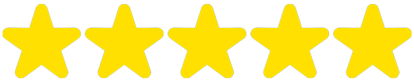 Image with missing alt attribute found on legallais.com