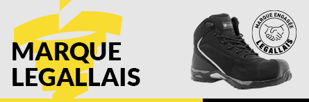 Image with missing alt attribute found on legallais.com