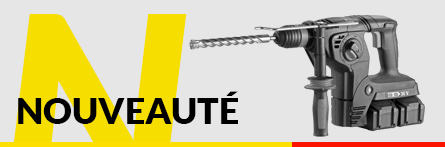 Image with missing alt attribute found on legallais.com