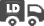 Image with missing alt attribute found on lensdirect.com