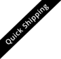 Image with missing alt attribute found on snobswap.com
