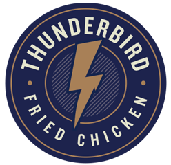 Image with missing alt attribute found on lightspeedrestaurant.com