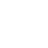 Image with missing alt attribute found on livemu.sc