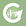 GuideKu.com