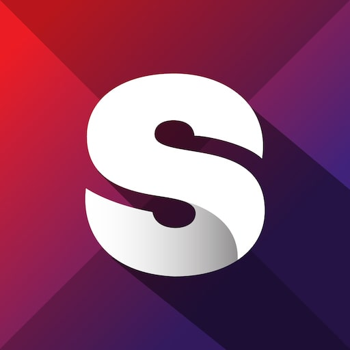 Suara.com