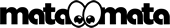 matamata.com