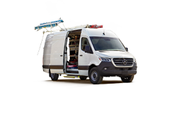 Image with missing alt attribute found on mbvans.com