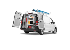 Image with missing alt attribute found on mbvans.com