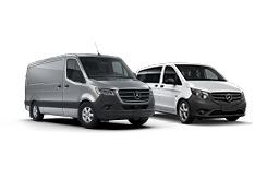 Image with missing alt attribute found on mbvans.com