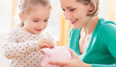 FHA Loans