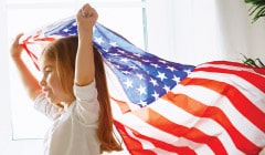 VA Loans