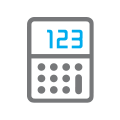 Mortgage Calculator